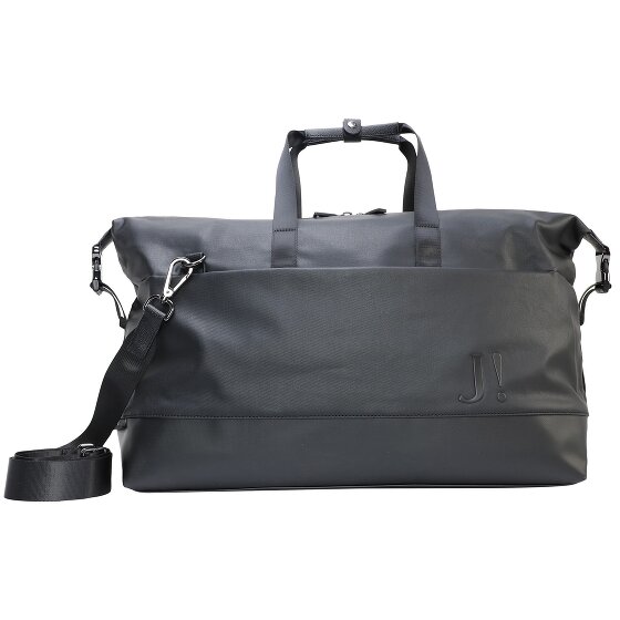 Joop! Jeans Marcena Maik Weekender Holdall 50 cm