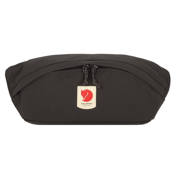Fjällräven Ulvö Medium heuptasje 28 cm