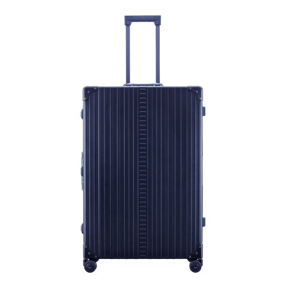 Aleon Traveler 4-wiel trolley 81 cm