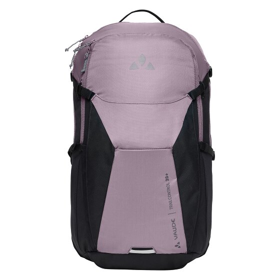 Vaude TrailControl 20 L Wandelrugzak 52 cm