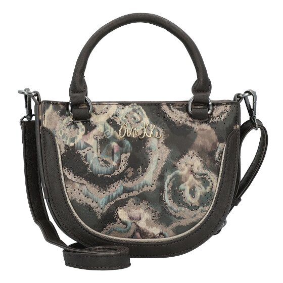 Anekke Manifesto Schoudertas 24 cm