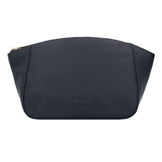 Herschel Milan Cosmetische tas 28 cm