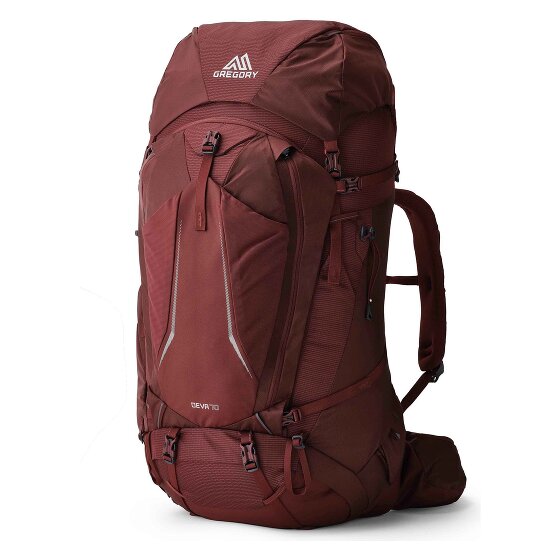 Gregory Deva 70 Trekking rugzak 81 cm
