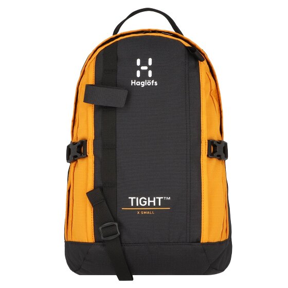 Haglöfs Tight Dagrugzak 25 cm