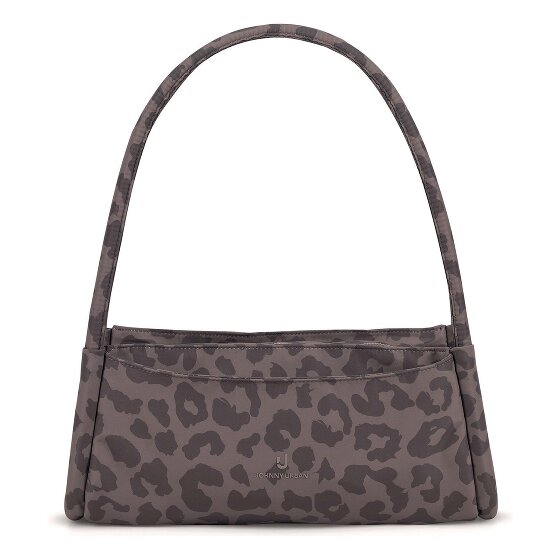 Johnny Urban Stella Schoudertas 43 cm