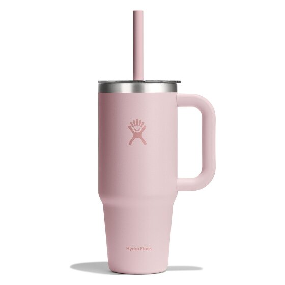Hydro Flask Tumblers Drinkbeker 710 ml