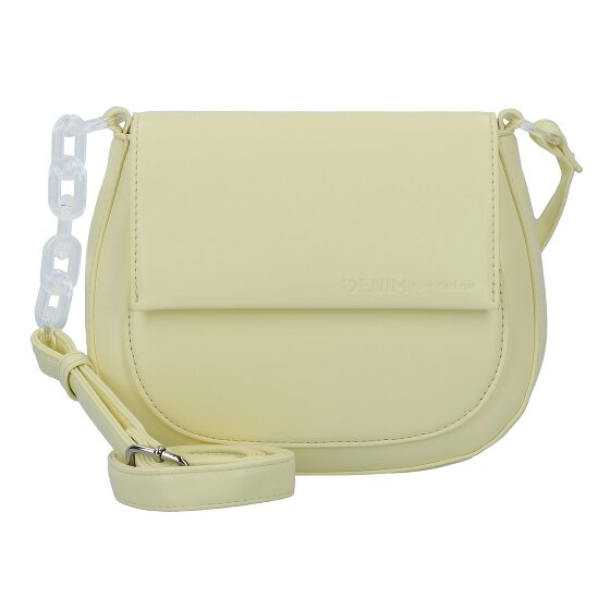 Tom Tailor Denim Anne Schoudertas 21.5 cm Tom Tailor Denim Anne Schoudertas 21.5 cm