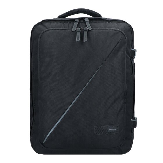 American Tourister Take2Cabin rugzak 45 cm laptopvak American Tourister Take2Cabin rugzak 45 cm laptopvak