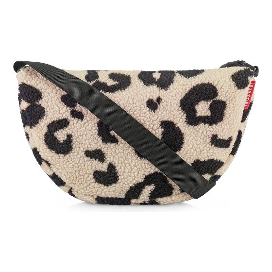 reisenthel Moonbag Crossbody tas S 40 cm