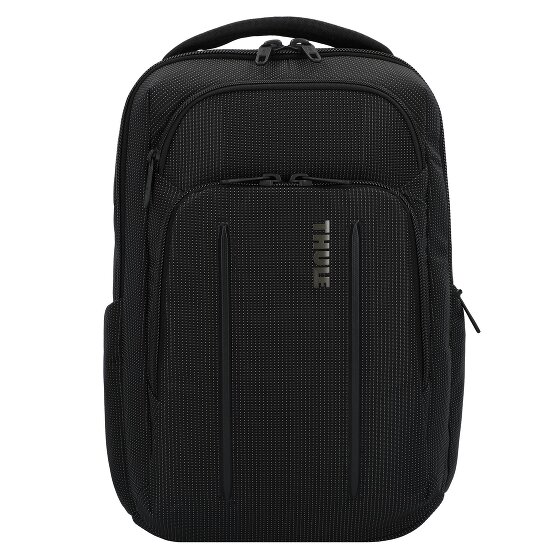 Thule Crossover 2 Zakelijke rugzak 41 cm Laptop compartiment