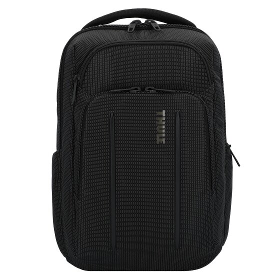 Thule Crossover 2 Zakelijke rugzak 41 cm Laptop compartiment