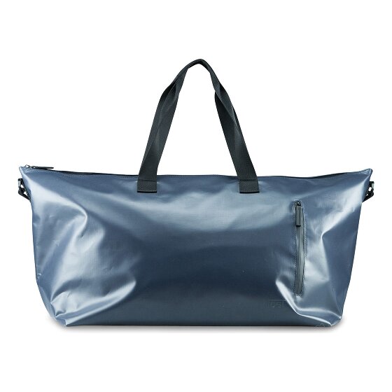 Jost Tolja Weekender reistas 50 cm