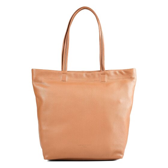 Liebeskind Hera II Schoudertas L Leder 42 cm
