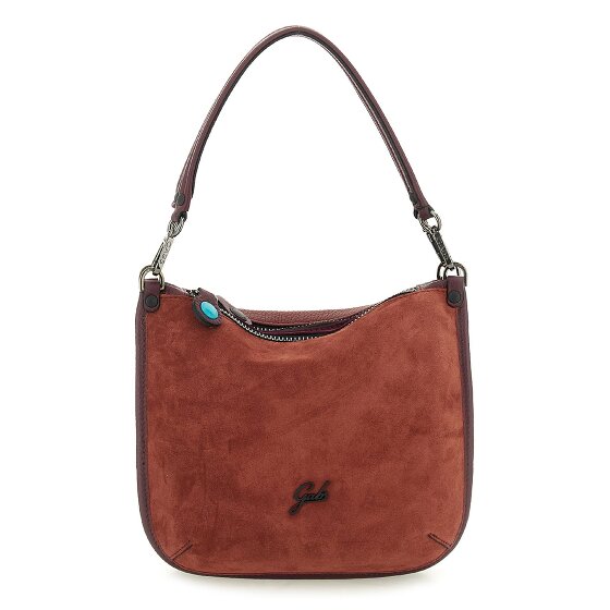 Gabs Ariana Schoudertas Leer 24 cm