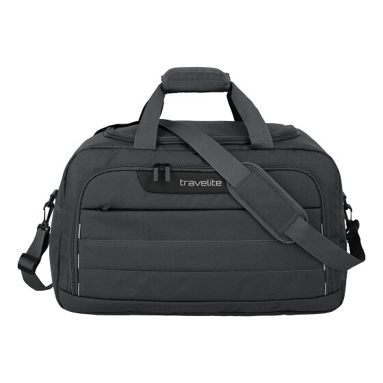Travelite Skaii Weekender reistas 50 cm