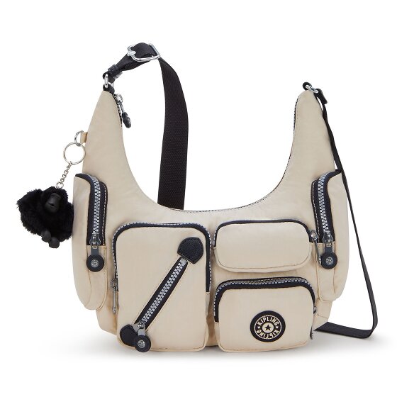 Kipling Kipling Heritage Etsu Schoudertas 28 cm