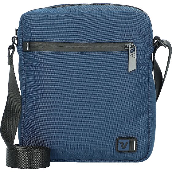 Roncato Sprint Schoudertas 18 cm