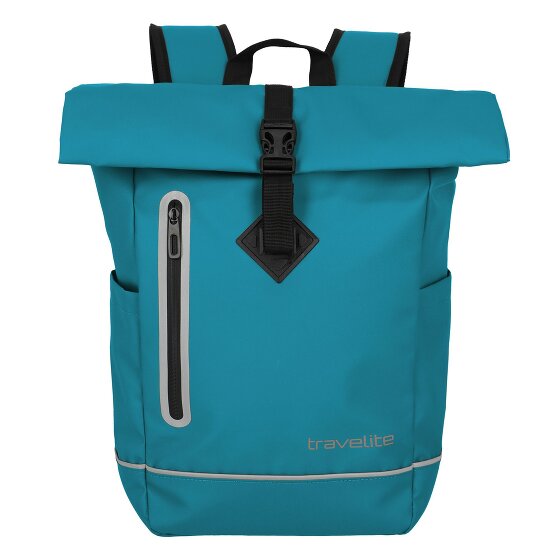 Travelite Baiscs Dagrugzak 48 cm