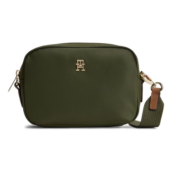 Tommy Hilfiger Popette Crossbody tas 22 cm