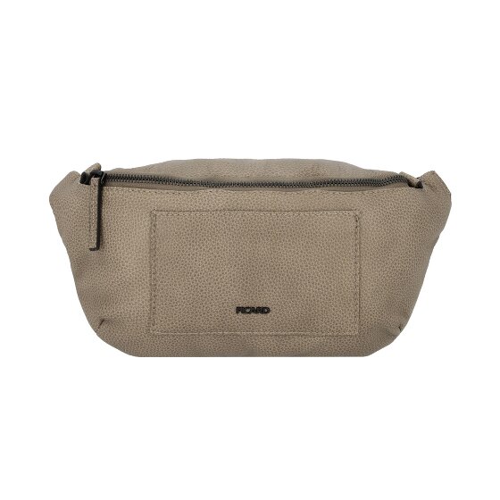 Picard Casual Fanny pack Leer 33 cm
