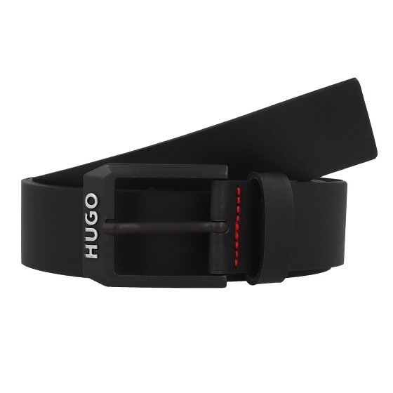Hugo Gelio Riem Leer
