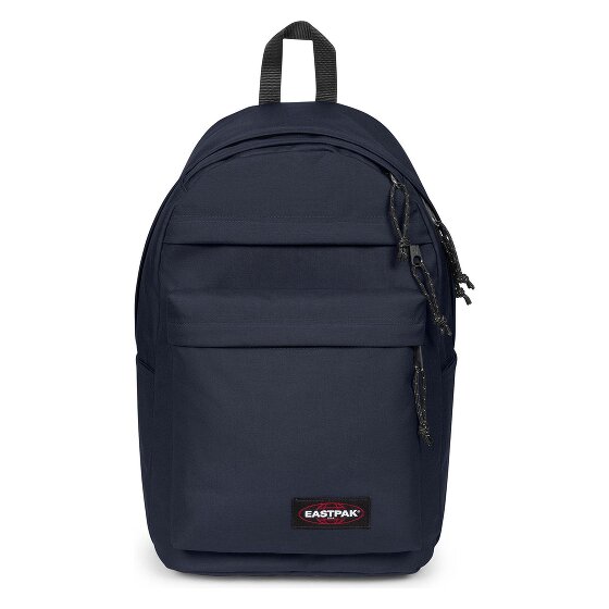 Eastpak Day Pak'R Pro Dagrugzak 46.5 cm Laptopvak