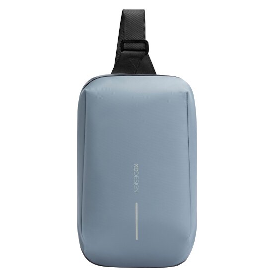 XD Design Urban schoudertas 31 cm