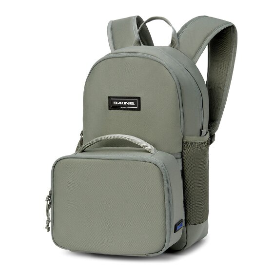 Dakine 365 24L Dagrugzak 43 cm Laptop compartiment
