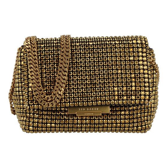 Ted Baker Gliters Schoudertas 15 cm