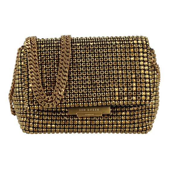 Ted Baker Gliter Schoudertas 15 cm