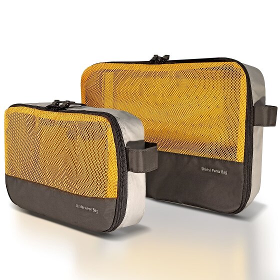 Rollink Accessoires Verpakkingszak 26 cm