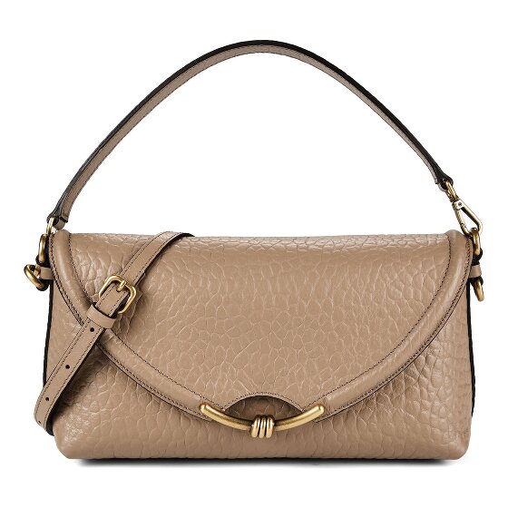 Gianni Chiarini Bea Schoudertas Leder 30 cm