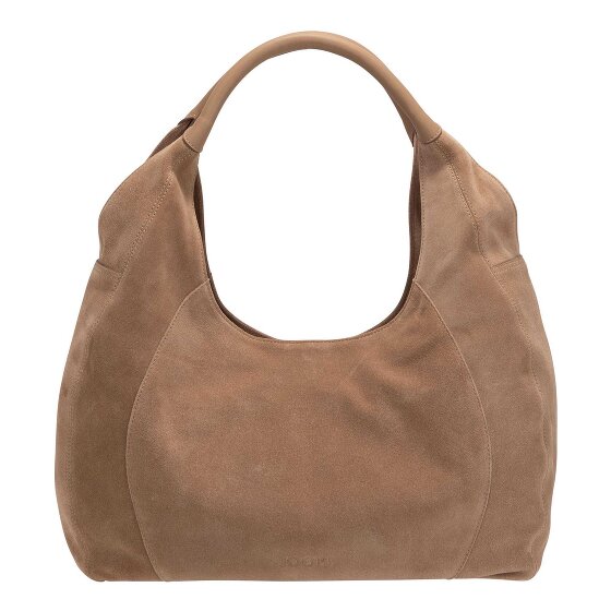 Joop! Alison Schoudertas Leder 34 cm