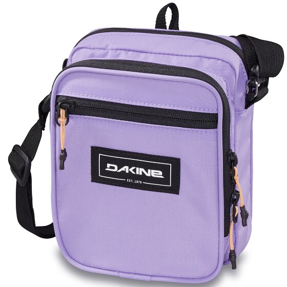 Dakine Field Field Schoudertas 13 cm