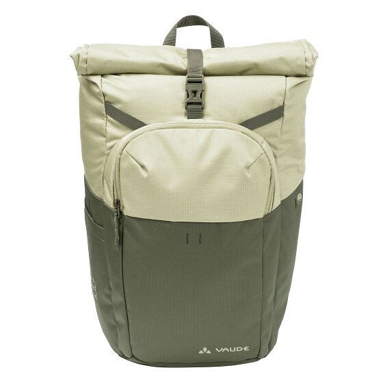 Vaude Okab II Dagrugzak 47 cm Laptop compartiment
