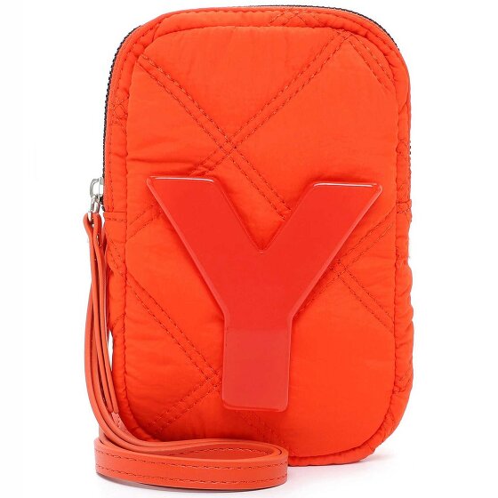 Suri Frey Evy Schoudertas 13 cm