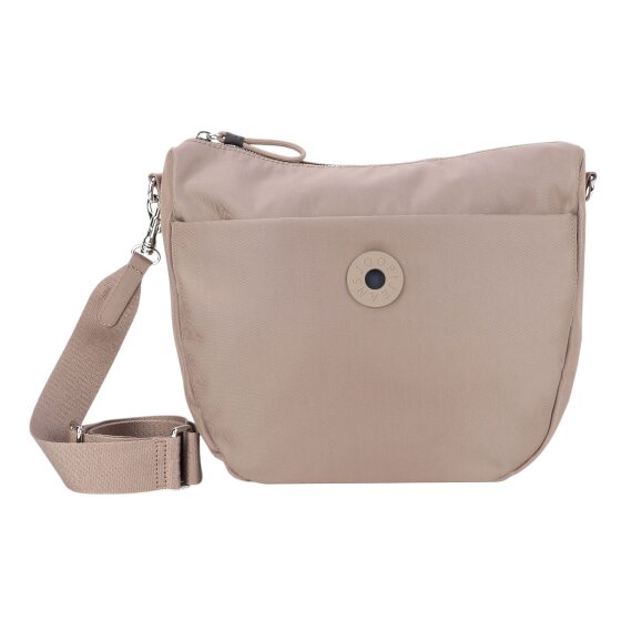 Joop! Jeans Giocoso 1.0 Delia Crossbody tas 25 cm