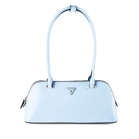 Guess Arnela II Schoudertas 30 cm
