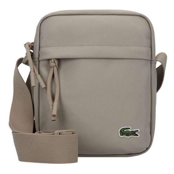 Lacoste Neocroc Schoudertas 16.5 cm