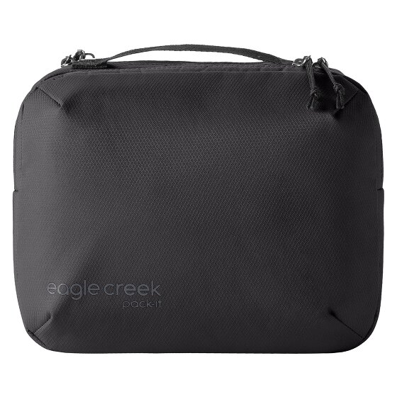 Eagle Creek Pack-It Toilettas 25 cm