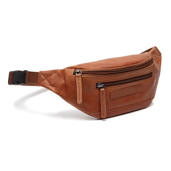 The Chesterfield Brand Brana Fanny pack Leer 27 cm