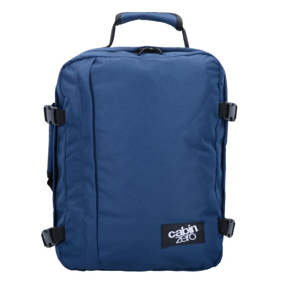 Cabin Zero Mini 28L Cabin Rugzak Rugzak 39 cm