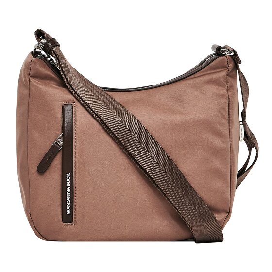 Mandarina Duck Hunter Crossbody tas 25 cm
