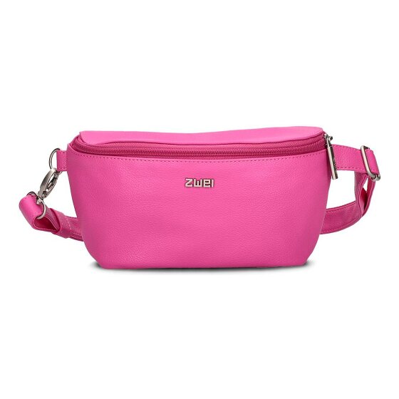 Zwei Mademoiselle.M Fanny pack 25 cm