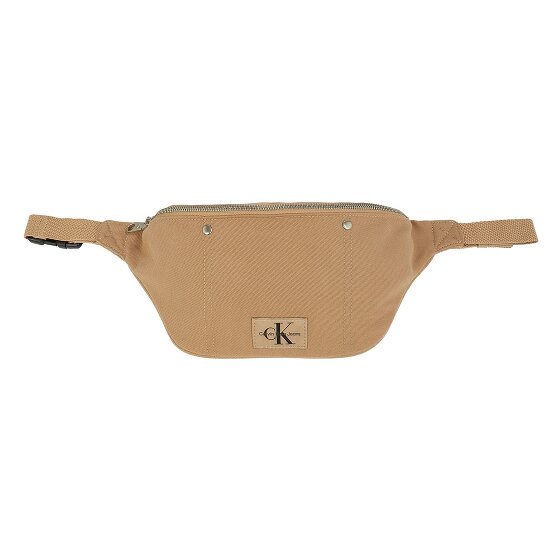 Calvin Klein Jeans Sport Essentials Fanny pack 30 cm
