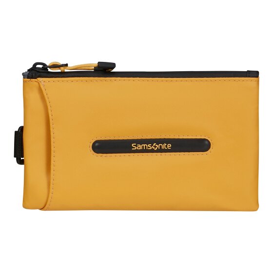 Samsonite Ecodiver Portemonnee 18.5 cm