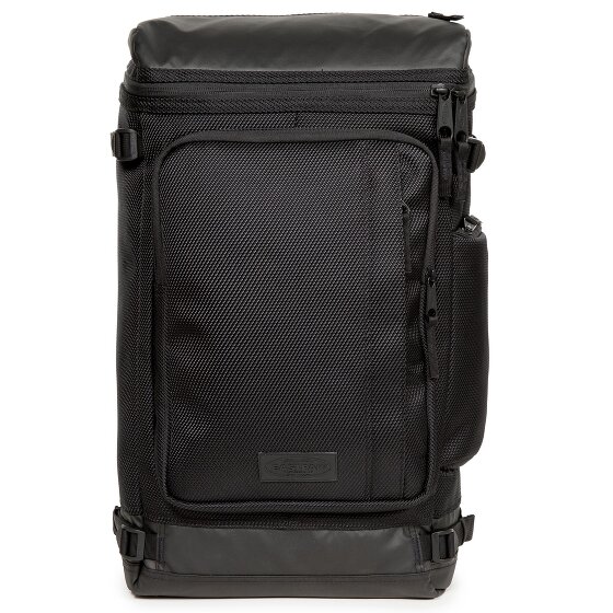 Eastpak Tecum Top rugzak 49 cm laptopvak