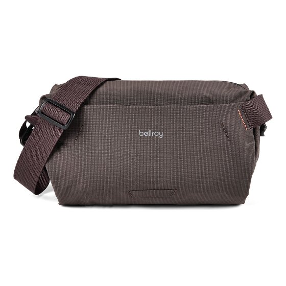 Bellroy Lite Fanny pack 22 cm