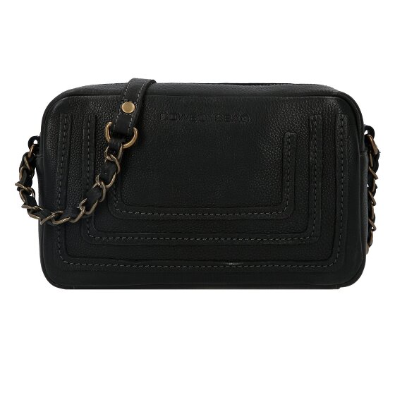 Cowboysbag Chained Feltham Schoudertas Leer 22 cm