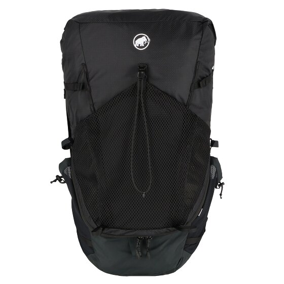 Mammut Ducan Spine 50-60 Trekking rugzak 72 cm